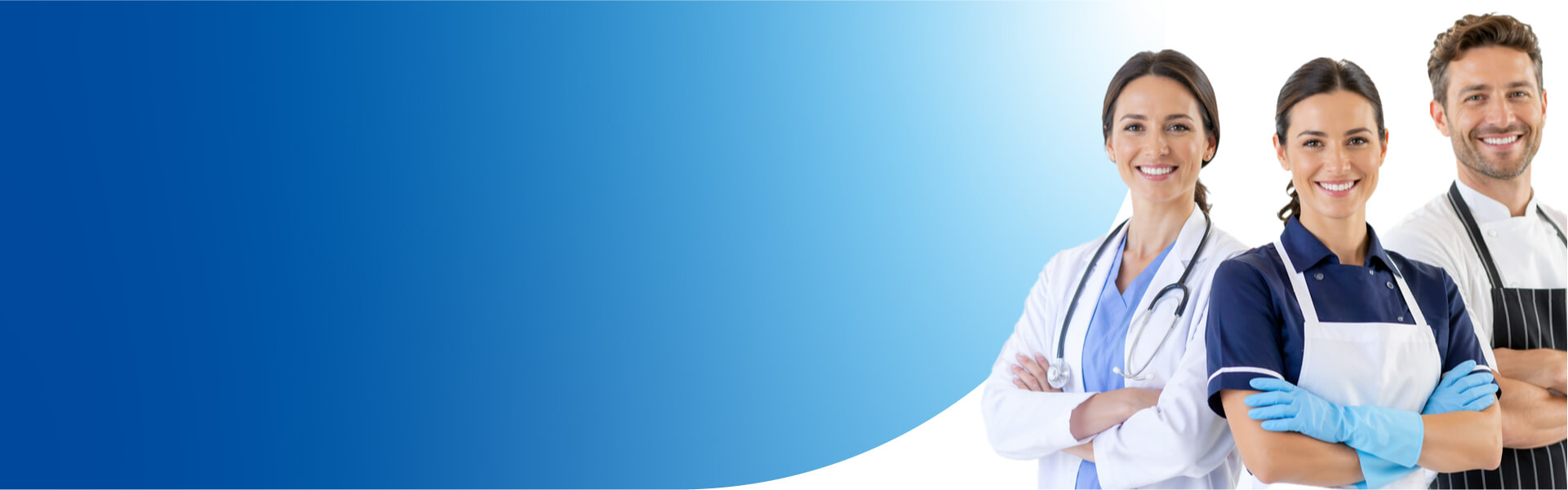 Soluciones a medida para tu sector